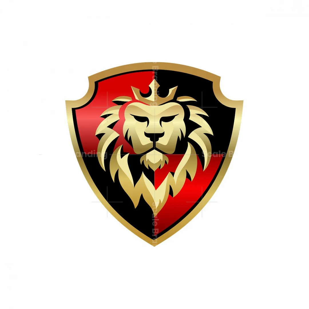 新葡京娱乐城王者殿堂标志