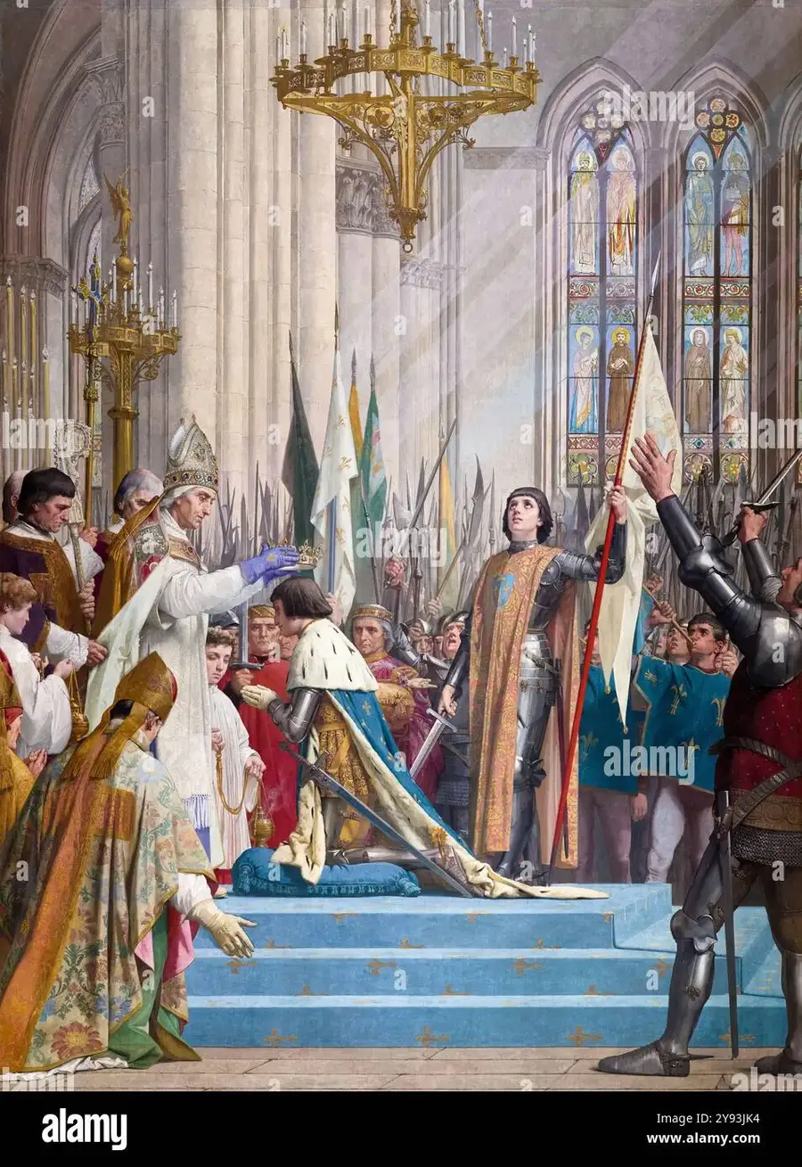 新葡京娱乐城加冕仪式