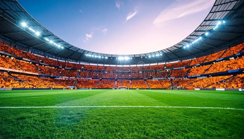 新葡京娱乐城足球赛事竞猜投注