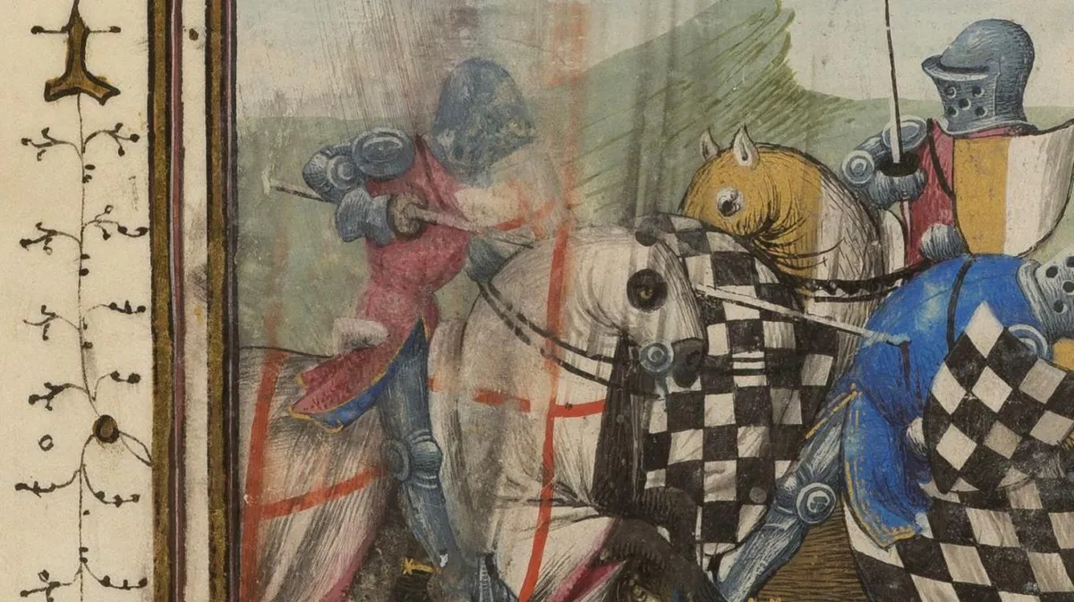 新葡京娱乐城网球投注