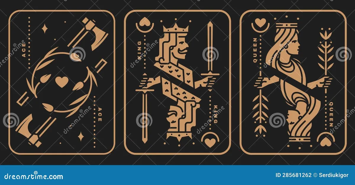 新葡京娱乐城DOTA2竞猜