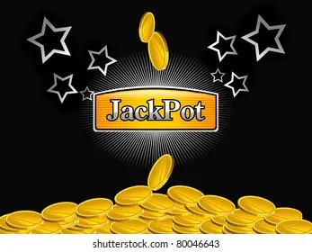 新葡京娱乐城CS2博彩