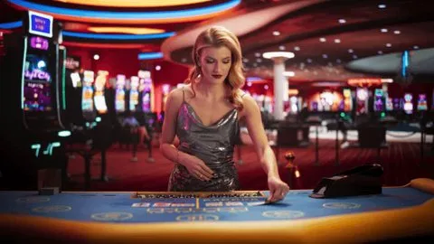 新葡京娱乐城真人百家乐荷官