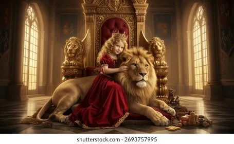 新葡京娱乐城RNG公平性认证