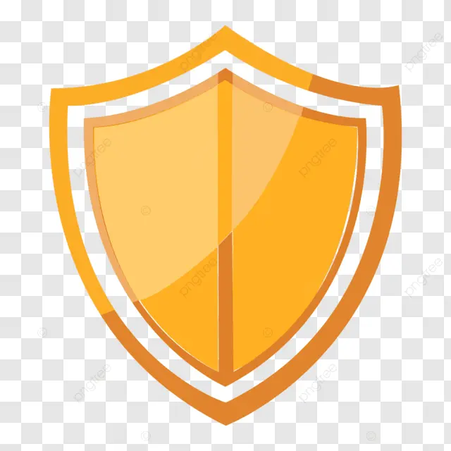 新葡京娱乐城资金安全保障